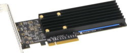 Product image of Sonnet FUS-SSD-2X4-E3S
