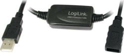 Product image of Logilink UA0146