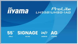 Product image of IIYAMA LH6581UHSG-1AG