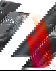 Product image of MOTOROLA