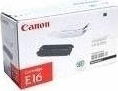 Canon 1492A003 tootepilt