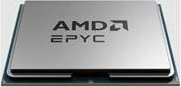 AMD 100-000000877 tootepilt
