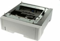 Product image of HP Q5985-67901