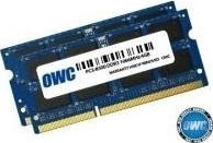 OWC OWC8566DDR3S8GP tootepilt