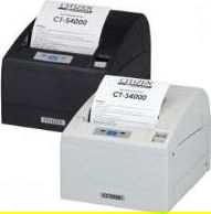 Product image of Citizen TB29801-00F