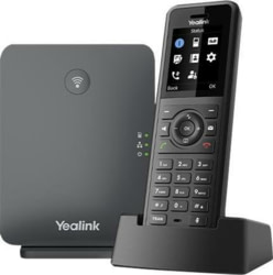 Product image of Yealink 1302027