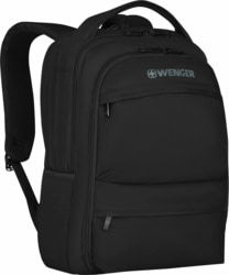 Wenger/SwissGear 600630 tootepilt