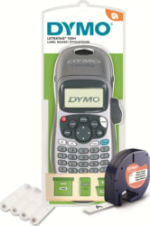 Product image of DYMO 2174577