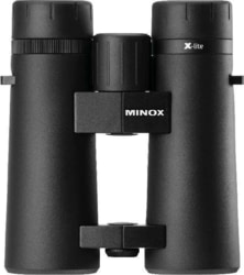 Product image of Minox 80407328