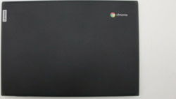 Lenovo 5CB0U63946 tootepilt