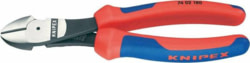 Product image of Knipex 74 02 180