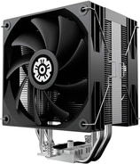 Product image of Enermax ETS-T41