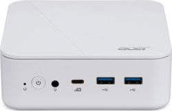 Product image of Acer DT.BP5EG.005