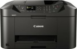 Product image of Canon 0959C006