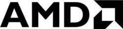 Product image of AMD 100-100000600MPK