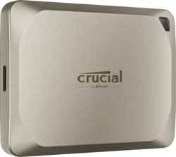 Product image of CRC CT1000X9PROMACSSD9B