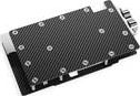 Product image of Alphacool 10261