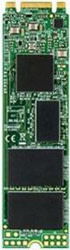 Product image of Transcend TS960GMTS820S