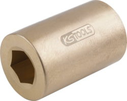 Product image of KS Tools 963.1019