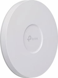 Product image of TP-LINK EAP650