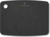 Product image of Victorinox V-7.41 20.3