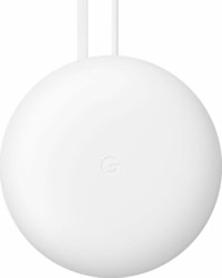 Product image of Google GA00595-DE