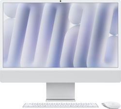Apple Z1EJ-01100000 tootepilt