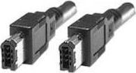 Product image of Exsys EX-K6801