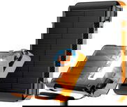 Product image of 2GO 797255