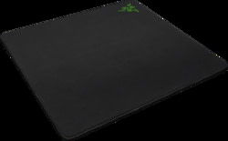 Product image of RAZER RZ02-01830200-R3M1