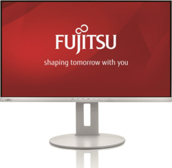 Fujitsu S26361-K1692-V140 tootepilt