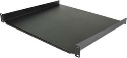 Product image of StarTech.com CABSHELF116