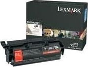 Product image of Lexmark T650H80G