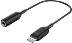 Product image of Anker A8193H11
