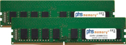 PHS-memory SP152428 tootepilt