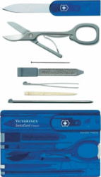 Victorinox 0.7122.T2 tootepilt