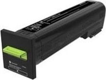 Product image of Lexmark 24B6510