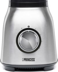 Product image of Princess 01.212091.01.001