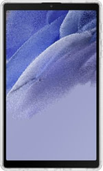 Product image of Samsung EF-QT220TTEGWW