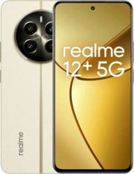 realme RMX3867 Navigator Beige tootepilt