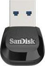 Product image of SanDisk SDDR-B531-GN6NN