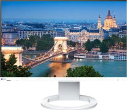 Product image of EIZO EV2490-WT