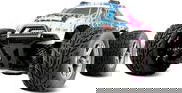 Product image of Amewi 22700