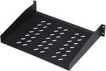 Product image of Digitus DN-19 TRAY-2-55-SW