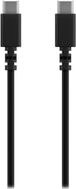 Product image of Garmin 010-13323-00