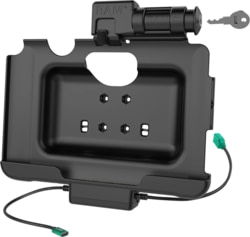 RAM Mounts RAM-HOL-SAM57CPKL-1AU tootepilt