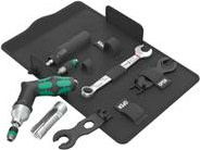 Product image of Wera Tools 05136043001