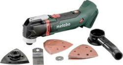 Product image of Metabo 613021840