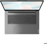 Product image of Lenovo 82RQ003CGE