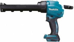 MAKITA DCG180Z tootepilt